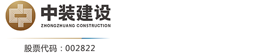 qianyi千亿平台（中国）集团