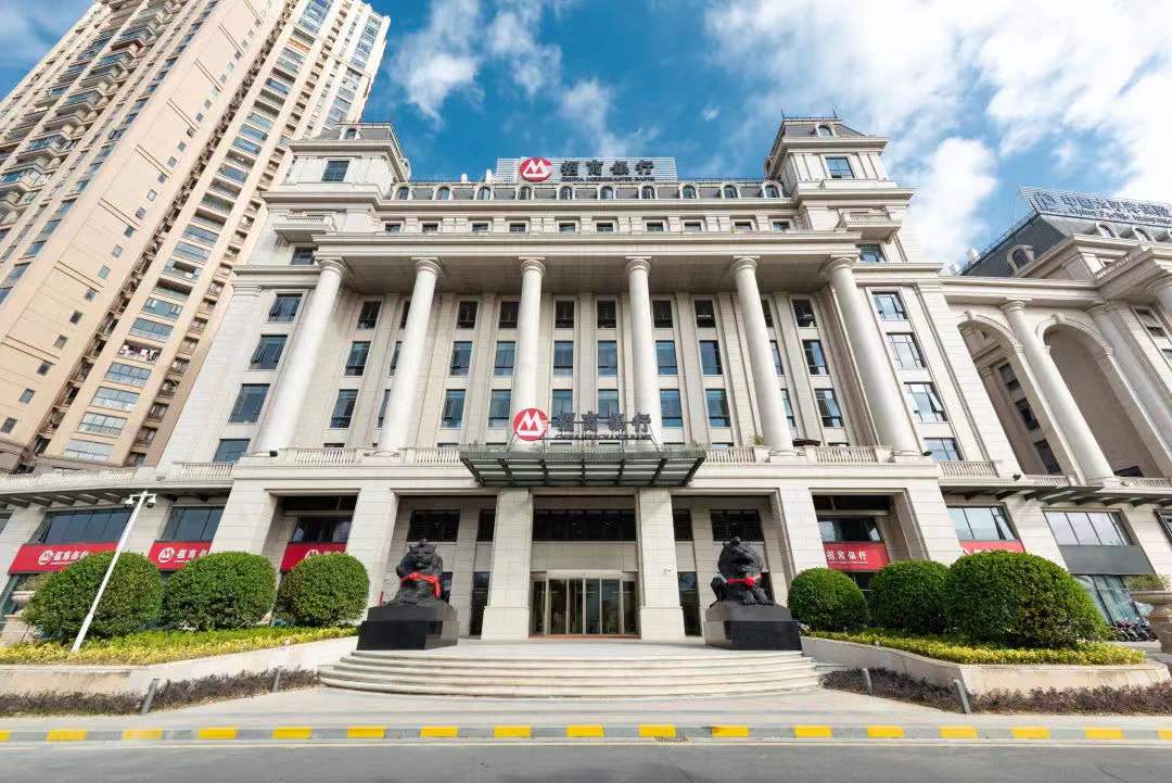 qianyi千亿平台（中国）集团荣膺6项中国建筑工程装饰奖 