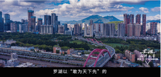 国家速滑馆“冰丝带”、京基100……qianyi千亿平台（中国）集团如何实力出圈