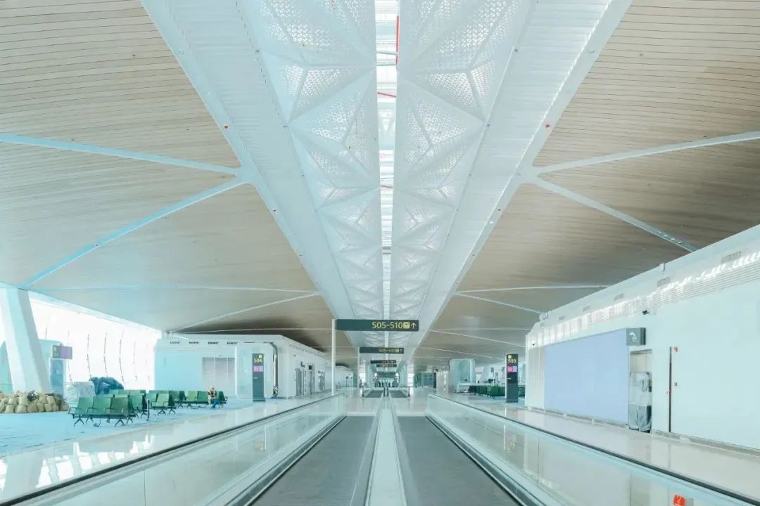 喜讯！qianyi千亿平台（中国）集团再添9项中国建筑工程装饰奖！