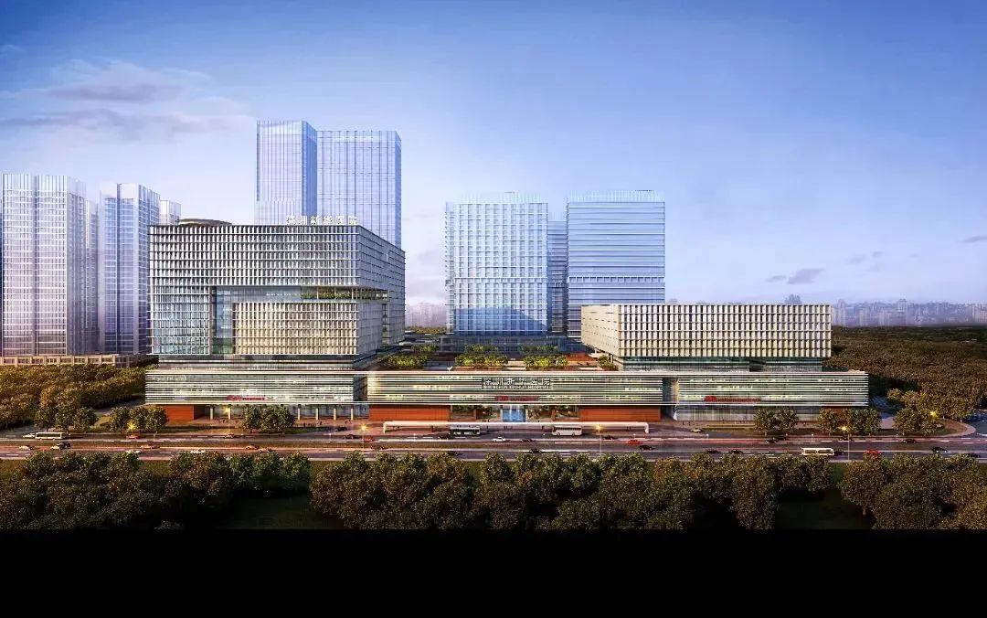 qianyi千亿平台（中国）集团2项目荣获深圳市建筑装饰工程安全生产与文明施工优良工地
