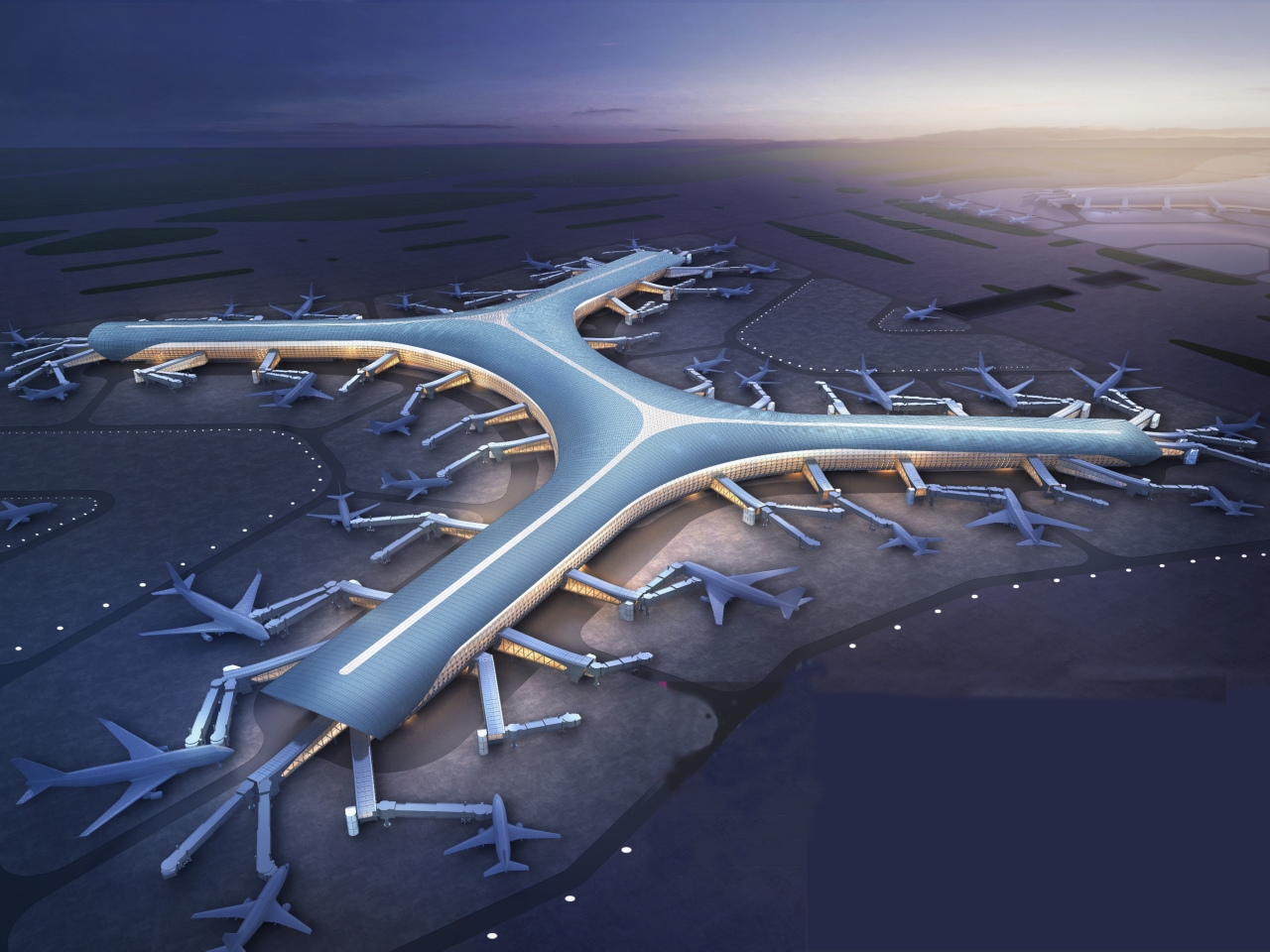 qianyi千亿平台（中国）集团获2022-2023年度广东省建设工程质量创优特别贡献奖！